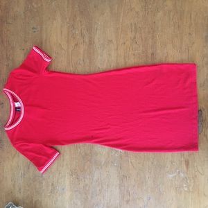 Sporty H&M dress MOVING SALE!